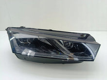 Laden Sie das Bild in den Galerie-Viewer, Frontscheinwerfer Skoda 5E4941016A Full LED Rechts Scheinwerfer Headlight SCH6716608005db