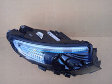 Load image into Gallery viewer, Frontscheinwerfer Mercedes-Benz Eqc A2939062801 FULL LED Rechts Headlight