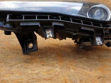 Laden Sie das Bild in den Galerie-Viewer, Frontscheinwerfer Alfa Romeo Giulia 50564104 Links Scheinwerfer Headlight SCH7782543276iq