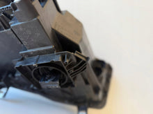 Laden Sie das Bild in den Galerie-Viewer, Frontscheinwerfer Seat Ateca 576941031C LED FALSE Scheinwerfer Headlight SCH5517023921ap