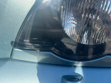 Load image into Gallery viewer, Frontscheinwerfer BMW X5 E53 BMWX5E53LLP Ein Stück (Rechts oder Links) Headlight SCH3101492697pn