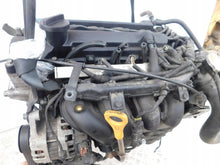 Load image into Gallery viewer, Motor Hyundai I20 G4LA 1.2 2008 Benzin Engine Komplett