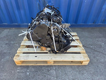 Laden Sie das Bild in den Galerie-Viewer, Motor Audi Q5 DET334113 2.0 TDI 130TKm 2019 Diesel Engine Komplett MOT7940185543vp