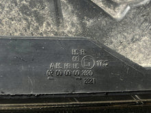 Laden Sie das Bild in den Galerie-Viewer, Frontscheinwerfer Opel Astra J 1EG01001102 Rechts Scheinwerfer Headlight SCH7808827832rj