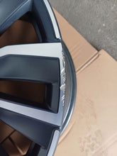 Load image into Gallery viewer, 1x Alufelge 20 Zoll 8.5" 5x112 40ET 14B0711490 VW Rim Wheel FEL7223337969bm