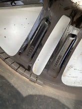 Load image into Gallery viewer, 1x Alufelge 19 Zoll 7.5&quot; 6x114.3 50ET N849011 Nissan Navara Pathfinder Rim Wheel