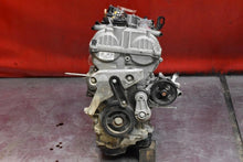 Load image into Gallery viewer, Motor Opel Insignia B B15SFL 1.5 140PS 103kW 91TKm 2019 Benzin Engine Unkomplett MOT9076325488aq