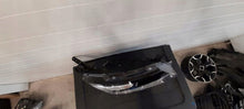 Laden Sie das Bild in den Galerie-Viewer, Frontscheinwerfer Renault Kadjar Vorderseite Scheinwerfer Headlight SCH7754325298nl