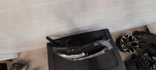Load image into Gallery viewer, Frontscheinwerfer Renault Kadjar Rechts Scheinwerfer Headlight SCH7754325298nl