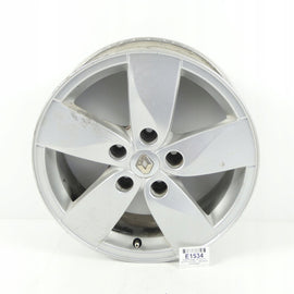1x Alufelge 16 Zoll 6.5