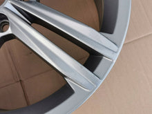 Laden Sie das Bild in den Galerie-Viewer, 1x Alufelge 18 Zoll 5G0601025DC VW Golf Vii Rim Wheel FEL4518090422qj