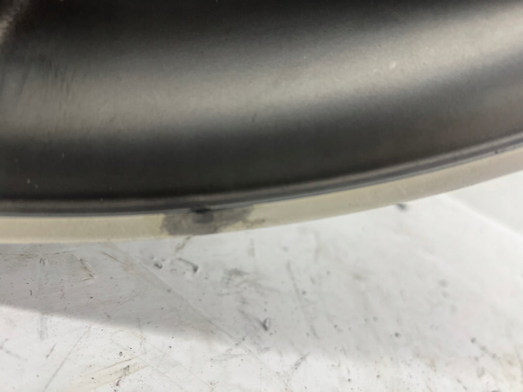 1x Alufelge 21 Zoll 9.0" 5x112 4H0601025BA Audi A7 Rim Wheel FEL9442996778zw