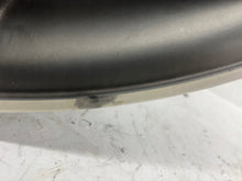 Load image into Gallery viewer, 1x Alufelge 21 Zoll 9.0" 5x112 4H0601025BA Audi A7 Rim Wheel FEL9442996778zw