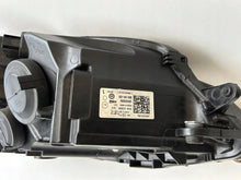 Load image into Gallery viewer, Frontscheinwerfer VW Golf VII 5G1941005 Links Scheinwerfer Headlight SCH8299309031md