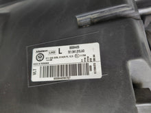 Laden Sie das Bild in den Galerie-Viewer, Frontscheinwerfer VW T6 7E1941015AD Links Scheinwerfer Headlight SCH4075738509ni