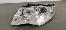 Load image into Gallery viewer, Frontscheinwerfer VW Touareg 7L6941031C Xenon Links Scheinwerfer Headlight SCH5360737397bi