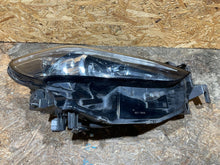 Laden Sie das Bild in den Galerie-Viewer, Frontscheinwerfer Mazda 6 Gj GRF5-51030 Rechts Scheinwerfer Headlight SCH2758696779dh