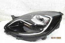 Laden Sie das Bild in den Galerie-Viewer, Frontscheinwerfer Ford Puma L1TB13E015JB FULL LED Links Scheinwerfer Headlight