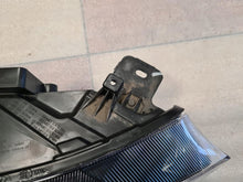 Laden Sie das Bild in den Galerie-Viewer, Frontscheinwerfer Ford Focus NX7B13E014CF Rechts Scheinwerfer Headlight SCH9027822353fz