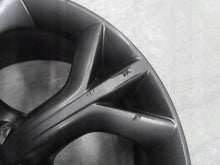 Load image into Gallery viewer, 1x Alufelge 20 Zoll 9.0" 5x108 55ET EX5M-1007-YA Jaguar F-Type Rim Wheel FEL8214371368dl