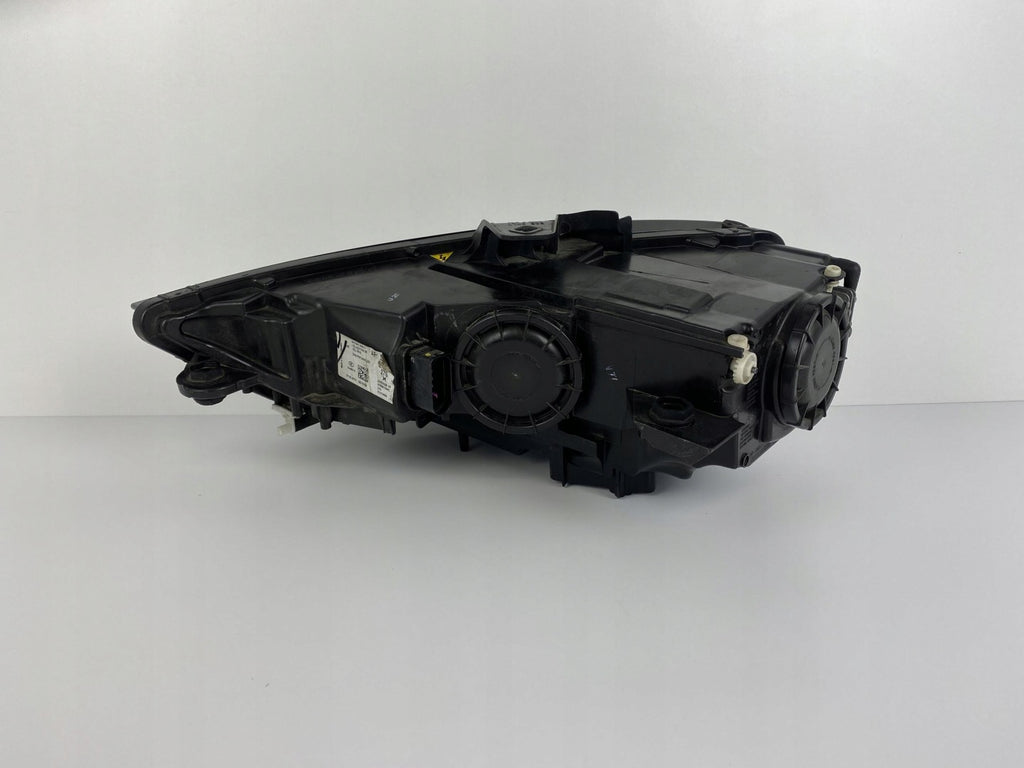 Frontscheinwerfer Audi A3 8V0941006C Xenon Rechts Scheinwerfer Headlight SCH2064317808do