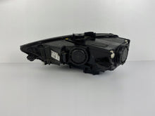Laden Sie das Bild in den Galerie-Viewer, Frontscheinwerfer Audi A3 8V0941006C Xenon Rechts Scheinwerfer Headlight SCH2064317808do