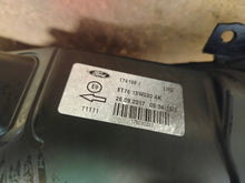 Laden Sie das Bild in den Galerie-Viewer, Frontscheinwerfer Ford Transit Courier ET7613W030AK Links Scheinwerfer Headlight SCH4464649343xs
