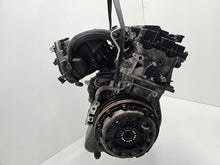 Laden Sie das Bild in den Galerie-Viewer, Motor BMW 3 1 N45B16A 1.6 Benzin Engine Komplett MOT2335228688ea