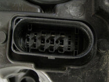 Laden Sie das Bild in den Galerie-Viewer, Frontscheinwerfer Skoda Scala 657941016 LED Rechts Scheinwerfer Headlight SCH7549116797jy