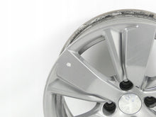 Load image into Gallery viewer, 1x Alufelge 16 Zoll 6.5" 4x108 20ET 9678398177 Peugeot 2008 I Rim Wheel FEL1997672301ru