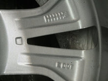 Load image into Gallery viewer, 1x Alufelge 18 Zoll 7.5&quot; 5x114.3 55ET 52910-G4400 Hyundai Elantra Rim Wheel