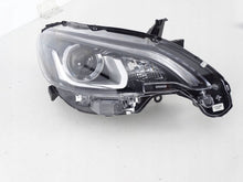 Laden Sie das Bild in den Galerie-Viewer, Frontscheinwerfer Peugeot 108 81110-0H150 Links Scheinwerfer Headlight SCH8900829160no