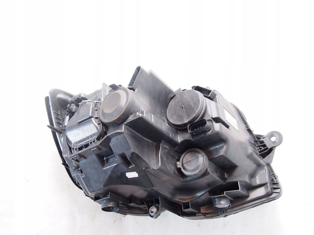 Frontscheinwerfer VW Multivan 7E1941005F FALSE Scheinwerfer Headlight SCH1165463789qq