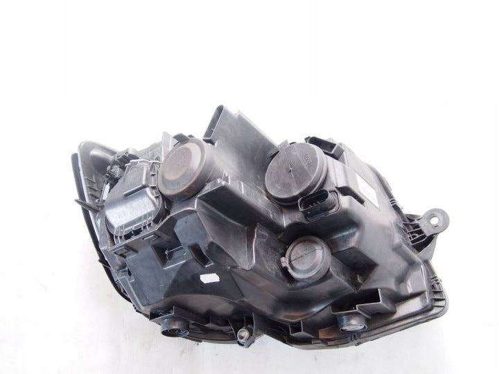 Frontscheinwerfer VW Multivan 7E1941005F Links Scheinwerfer Headlight SCH1165463789qq