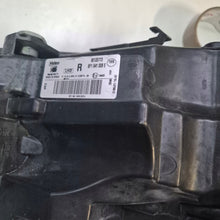 Laden Sie das Bild in den Galerie-Viewer, Frontscheinwerfer Seat Ibiza V 6F1941008E LED Rechts Scheinwerfer Headlight