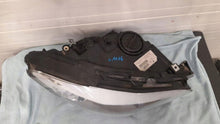 Laden Sie das Bild in den Galerie-Viewer, Frontscheinwerfer BMW 5 F11 F10 A8720325219 Vorderseite Scheinwerfer Headlight SCH6055654777de