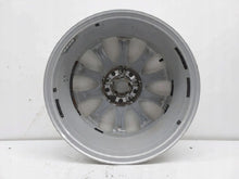 Laden Sie das Bild in den Galerie-Viewer, 1x Alufelge 16 Zoll 6.5&quot; 5x108 50ET DS7C-1007-K2A Ford Mondeo Rim Wheel
