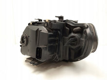Laden Sie das Bild in den Galerie-Viewer, Frontscheinwerfer BMW X5 E53 5DV158710 Rechts Scheinwerfer Headlight SCH2837757776ni