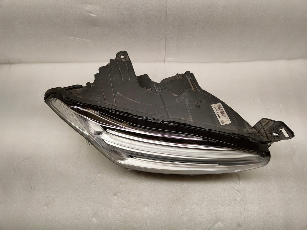 Frontscheinwerfer Volvo Xc90 31656990 Full LED Rechts Scheinwerfer Headlight