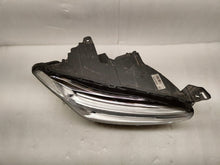 Laden Sie das Bild in den Galerie-Viewer, Frontscheinwerfer Volvo Xc90 31656990 Full LED Rechts Scheinwerfer Headlight