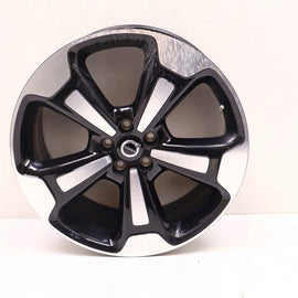 1x Alufelge 20 Zoll 8.0