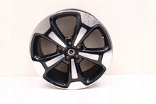Load image into Gallery viewer, 1x Alufelge 20 Zoll 8.0" 5x108 50ET Glanz Schwarz 31650009 Volvo Xc40 Rim Wheel FEL7444288317hj