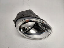 Laden Sie das Bild in den Galerie-Viewer, Frontscheinwerfer VW Beetle Rechts Scheinwerfer Headlight SCH1421345181qd