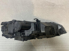 Load image into Gallery viewer, Frontscheinwerfer VW Polo 2G1941035G LED Links Scheinwerfer Headlight SCH2236013197uj