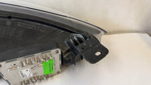 Laden Sie das Bild in den Galerie-Viewer, Frontscheinwerfer Ford Focus JX7B-13E017-CE 2018-2022R Full LED Links Headlight SCH5465919874qa