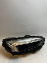 Load image into Gallery viewer, Frontscheinwerfer Audi A5 8W6941040B Full LED Rechts Scheinwerfer Headlight SCH3378105633xr