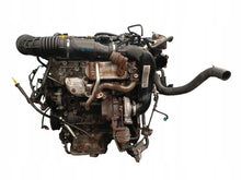 Laden Sie das Bild in den Galerie-Viewer, Motor Opel Mokka A17DTS 1.7 CDTI 131PS 96kW 125TKm Diesel Engine Komplett MOT7882987876rz