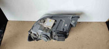 Load image into Gallery viewer, Frontscheinwerfer BMW X1 89083517 2990010 Rechts Scheinwerfer Headlight SCH5075463609pr