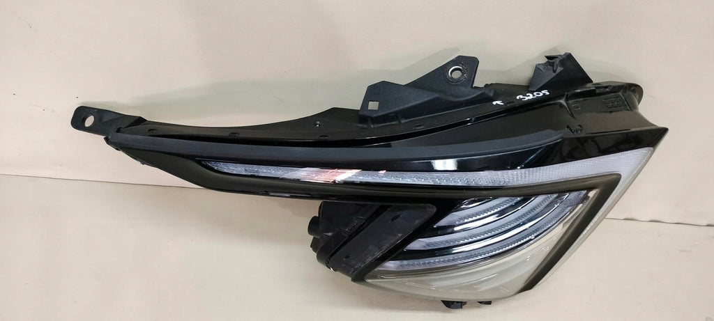 Frontscheinwerfer Kia Sportage Nq5 92102-R2100 LED Rechts Scheinwerfer Headlight SCH8178426851ag