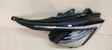 Laden Sie das Bild in den Galerie-Viewer, Frontscheinwerfer Kia Sportage Nq5 92102-R2100 LED Rechts Scheinwerfer Headlight SCH8178426851ag
